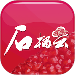 爱游戏（中国）营销剪影