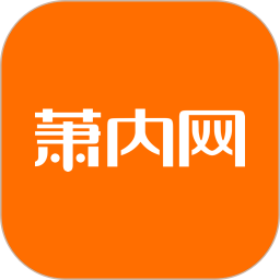 媒体在数字时代的转型与角色重塑