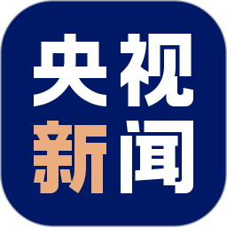 探索开云足球(中国)的足球训练新理念与实践