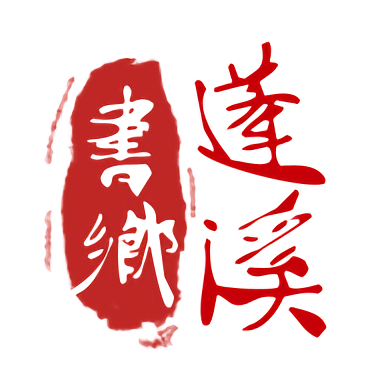 爱游戏官网官方平台的安全性及用户隐私保护