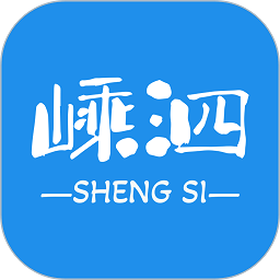 爱游戏中国云游戏前瞻