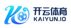世界杯外围(中国)